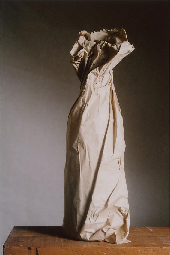 More wine related photos