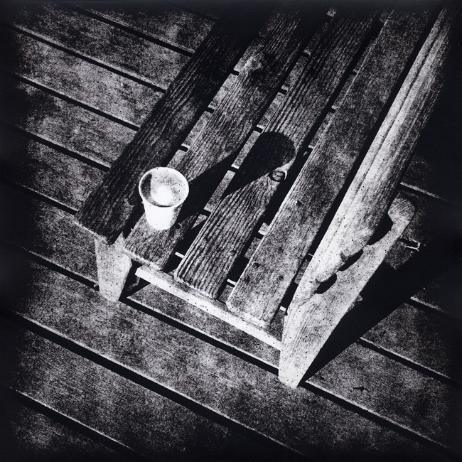 Morning Coffee