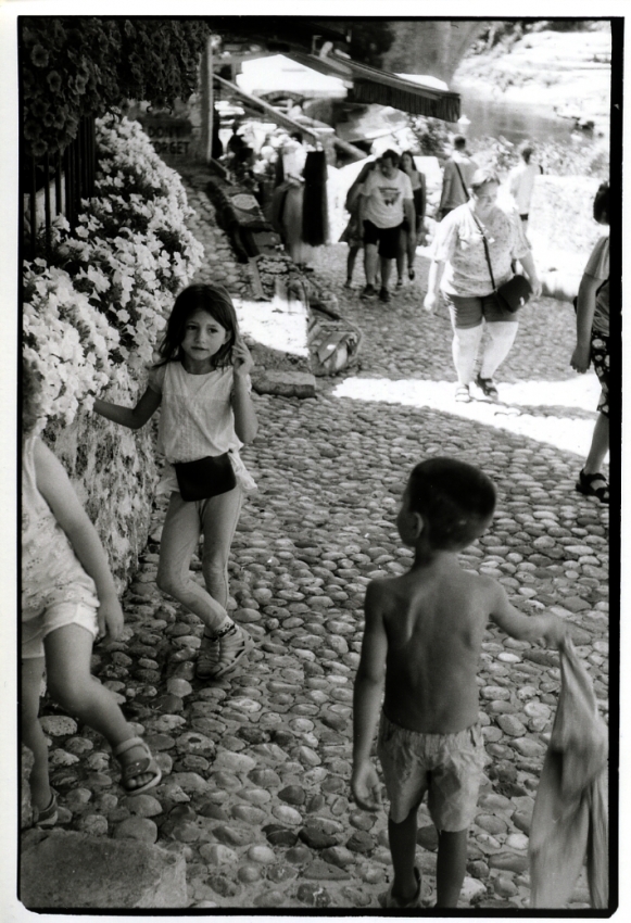 Mostar2