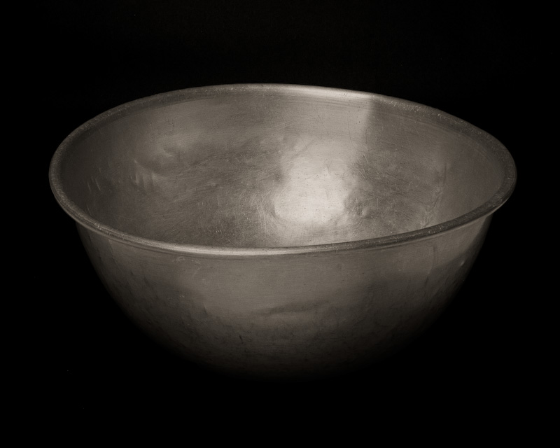 Mother's Bowl