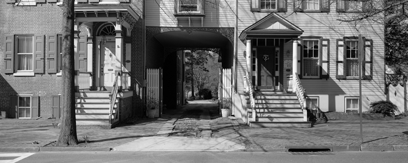 Mount Holly, NJ