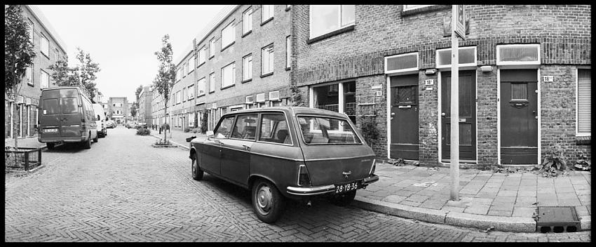 MSA Aug.15 - Suggest: an off center series # 2 of 7