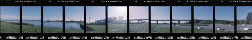 MSA sept-oct 16: in-camera-multiple-exposure-panorama-landscape-image