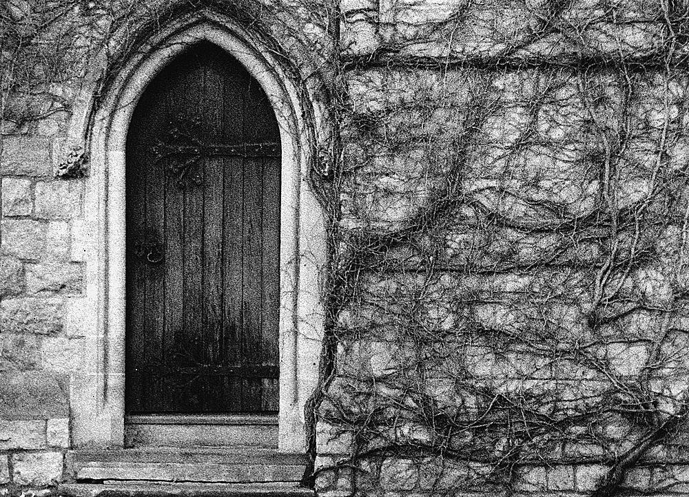 MTL5 Delta 3200 01