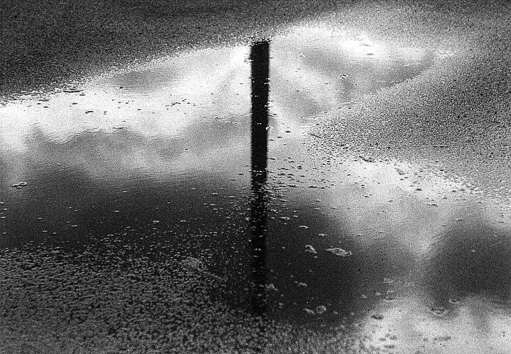 MTL5 Delta 3200 03