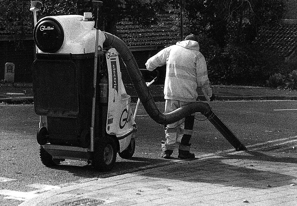 MTL5 Delta 3200 04