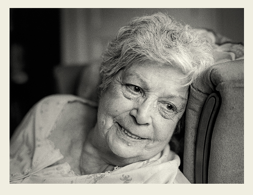 Mum. 30th May '15 #2
