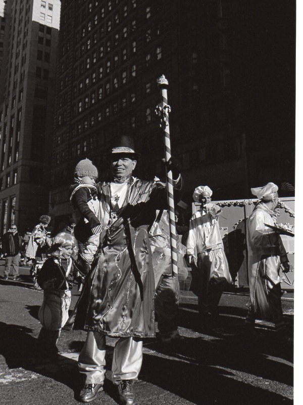 Mummers 2015 (2/10)