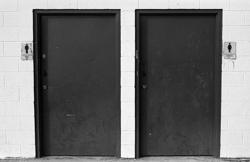 mundane 7