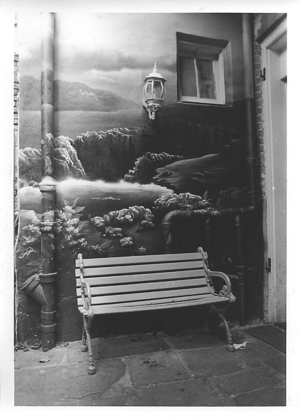 Mural