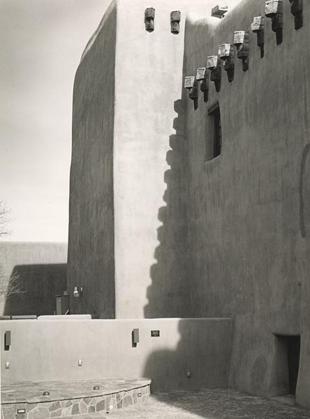 Museum of Fine Arts
