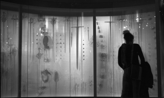Museum