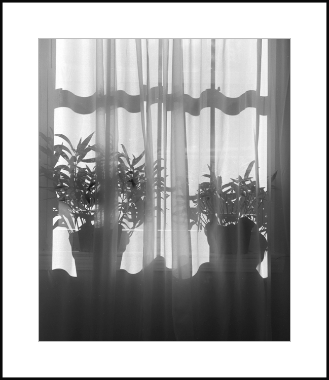 Music Room 1