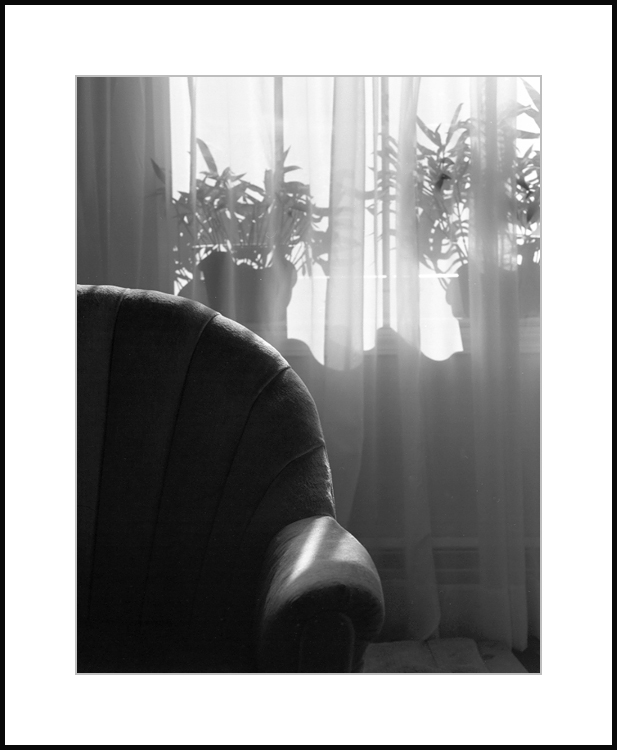 Music Room 2