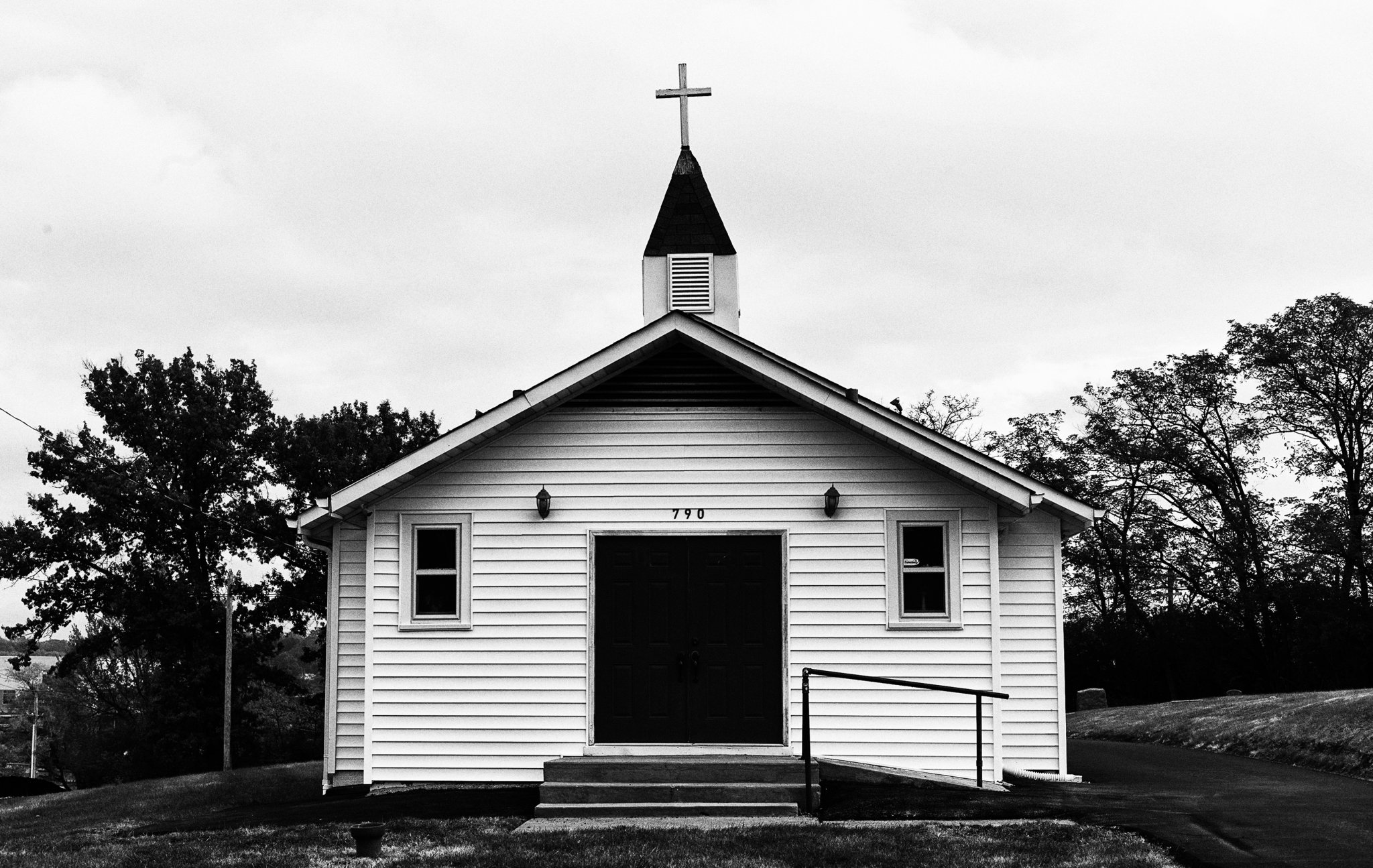 MusickChurch-1