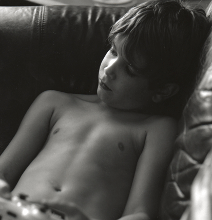 my first roll of film 2 of 2