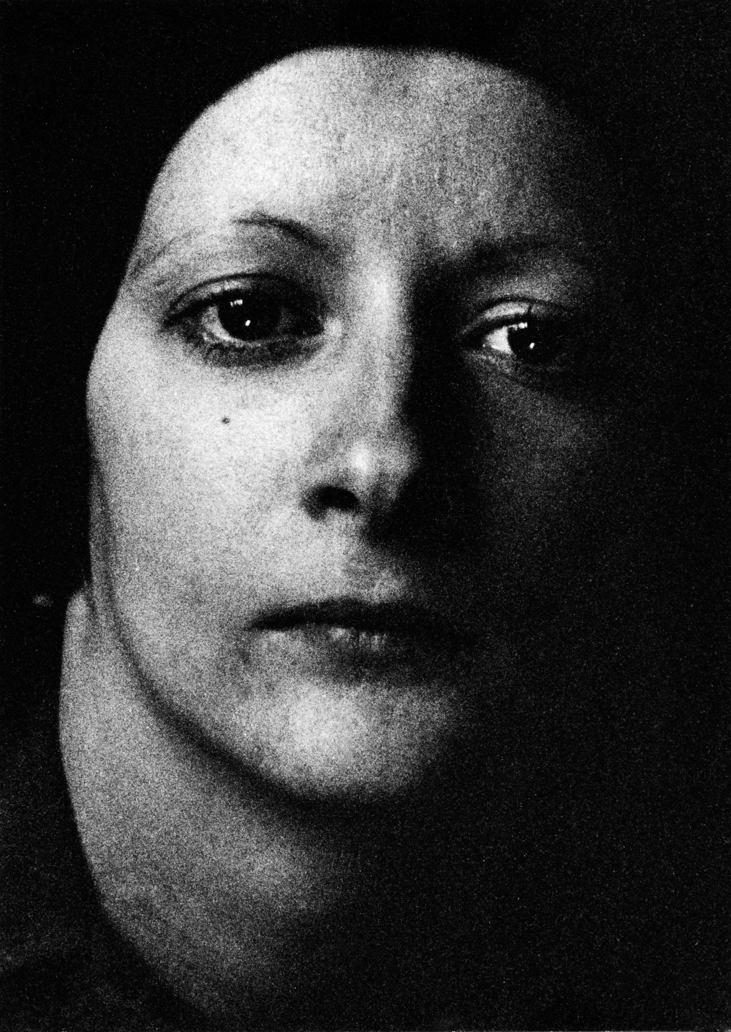 my girl 1971.jpg