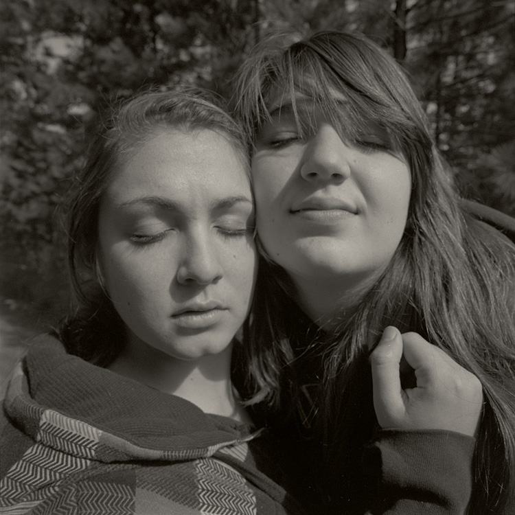 My Girls
