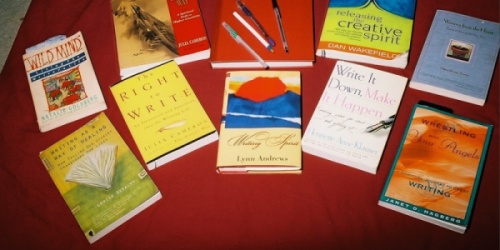 My Leisure-time Activity
