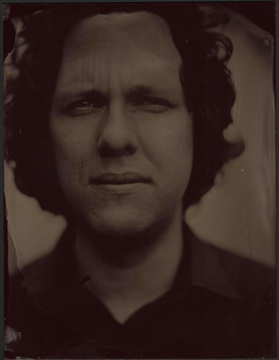 My very  first plate !