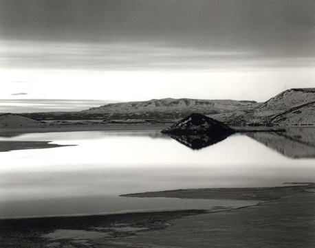 myvatn