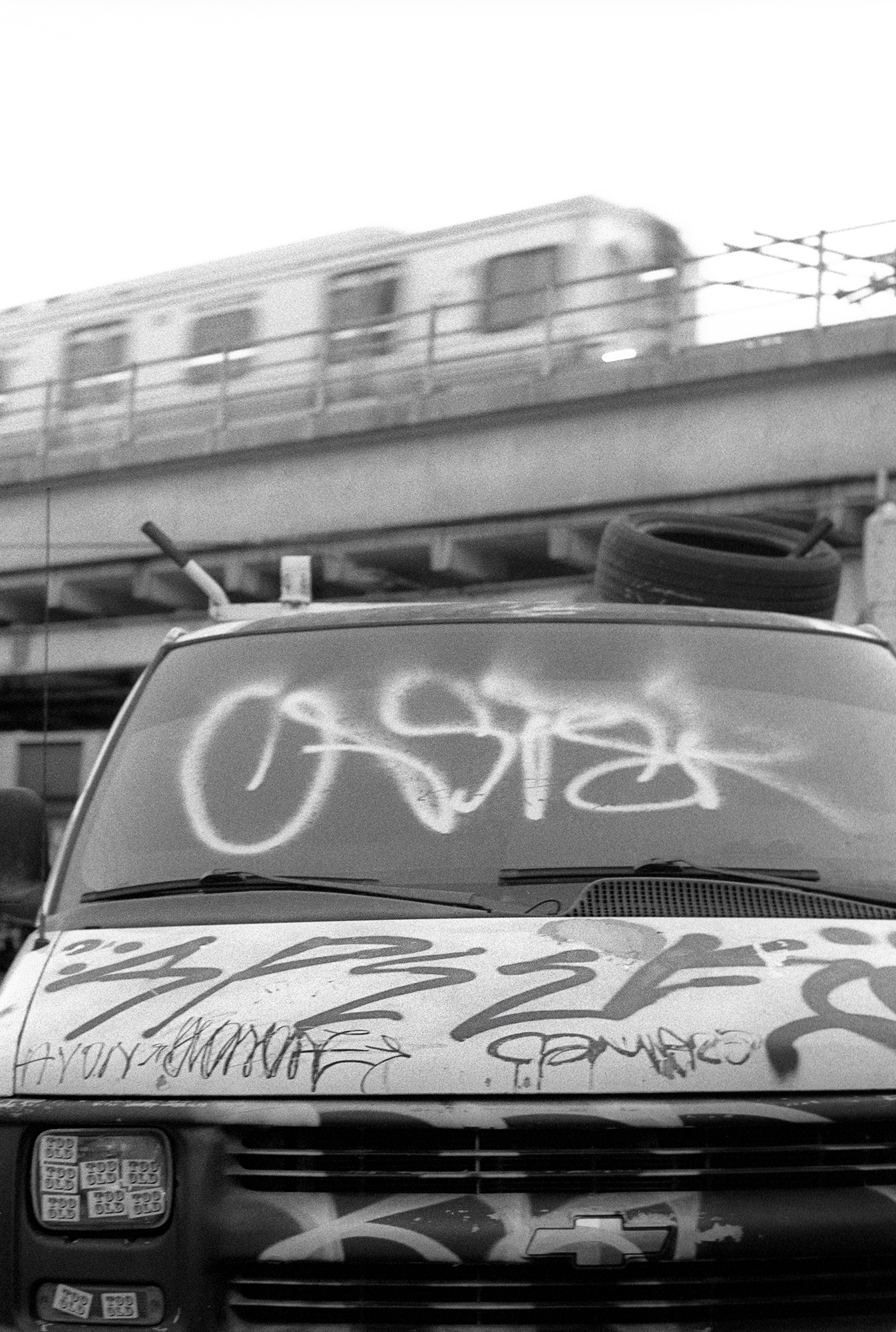 N. Philly