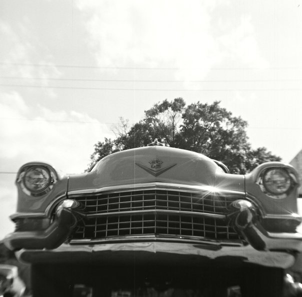 n1050844132_30256797_6423556