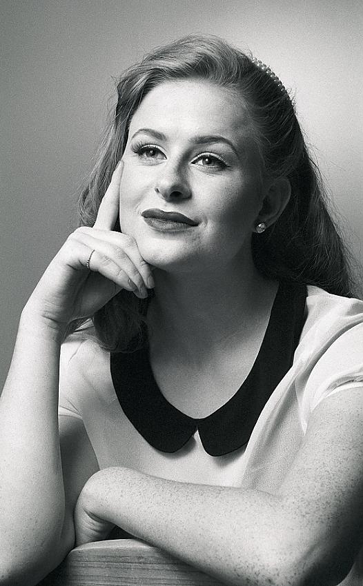 Nanna