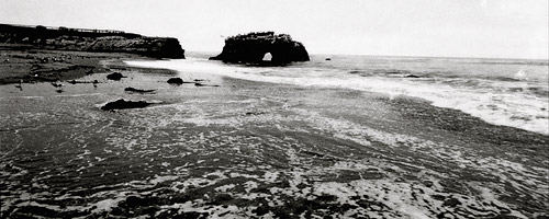 Natural Bridges 3