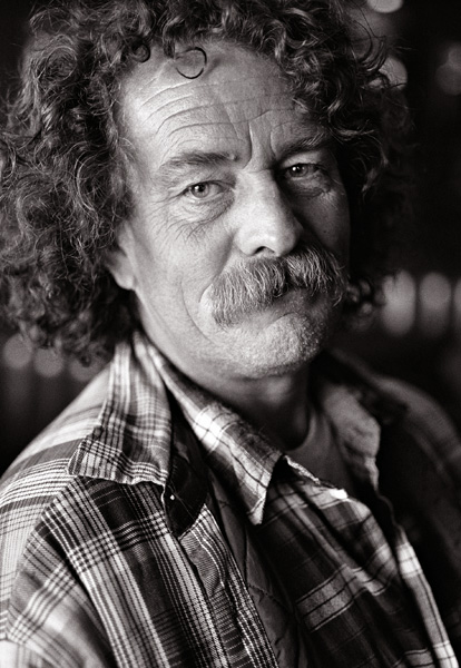 Neal