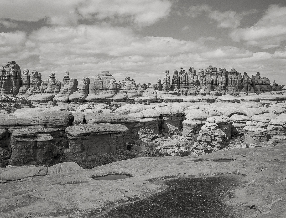 Needles Canyonlands 2.jpg