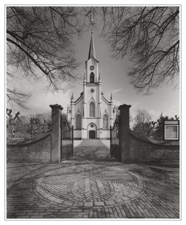 Neerijnen
