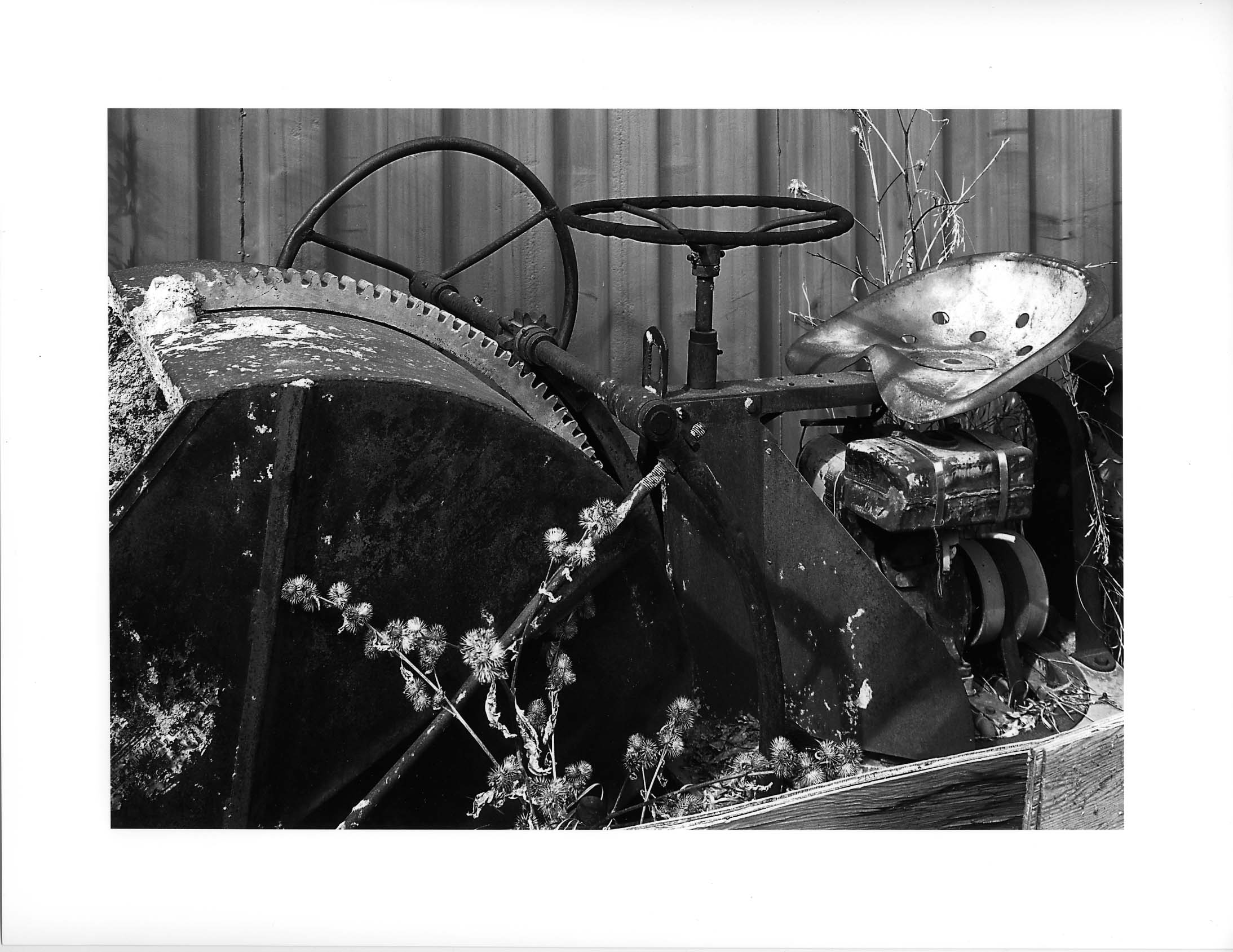 Neg-007-24-45-Print - 001.jpg