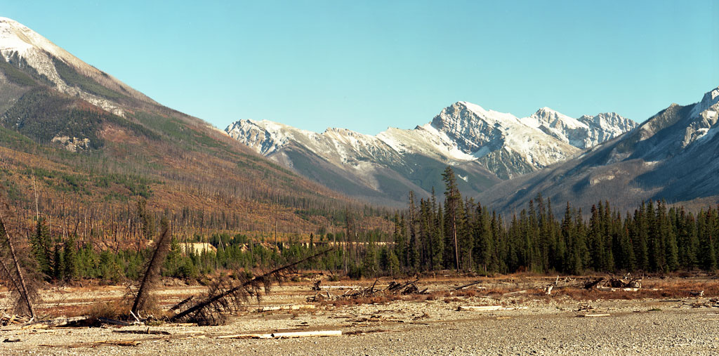 Neg-C033-45-25-001-First-autumn-snow-in-Assiniboines.jpg