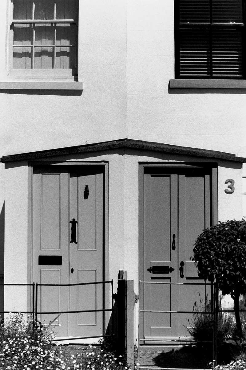 Neighbours