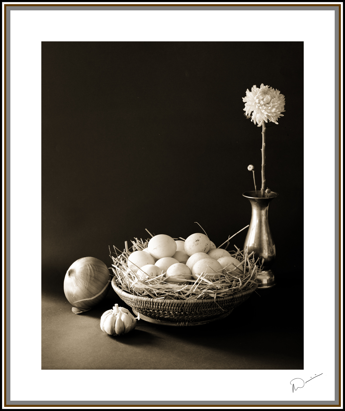 Neil's-Photography062