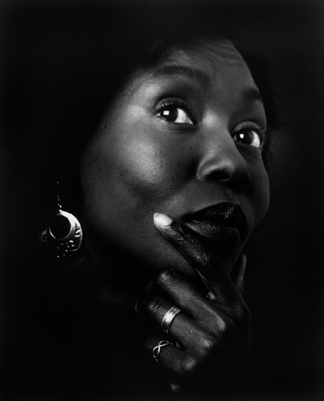 Nellie