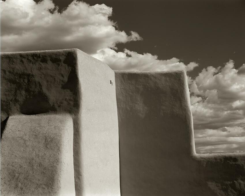 New Mexico