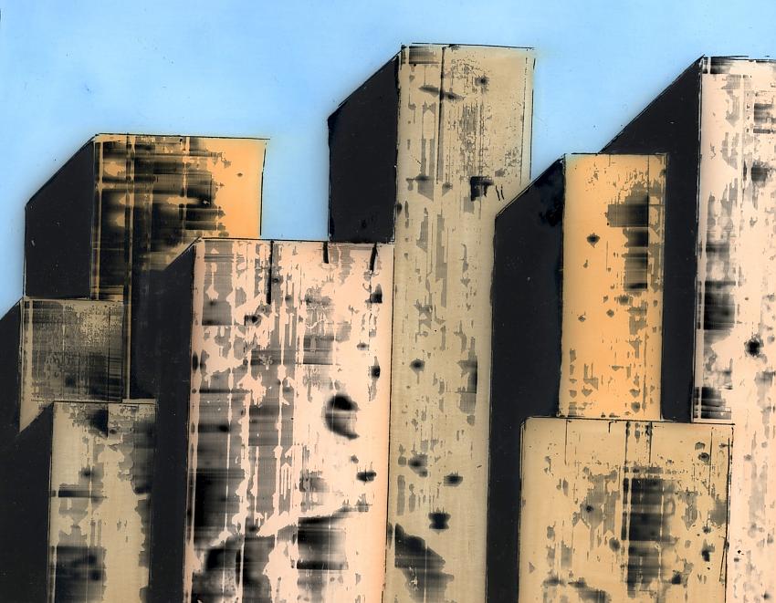 newcity1
