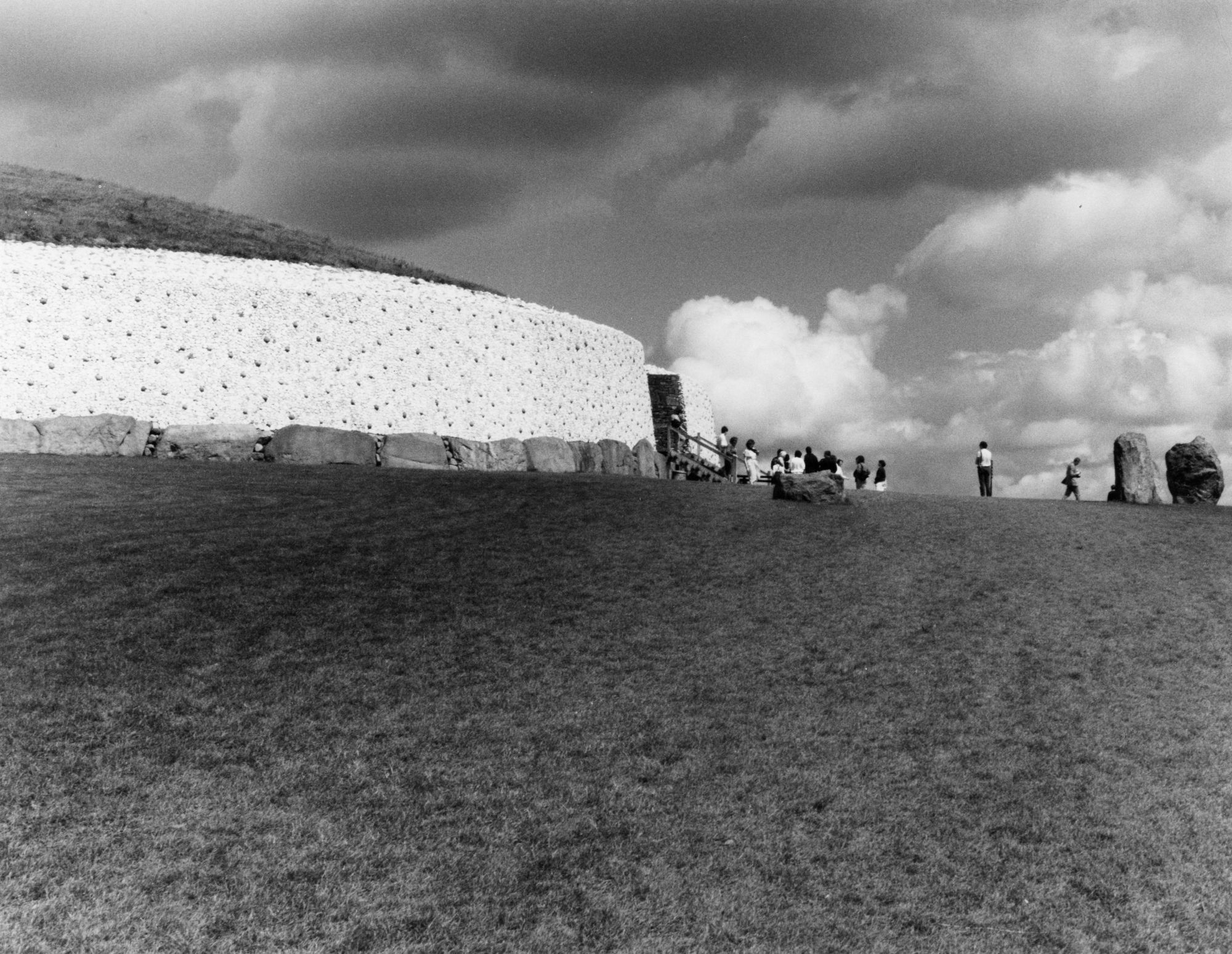Newgrange