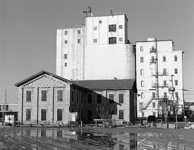 next pyrocat mc test