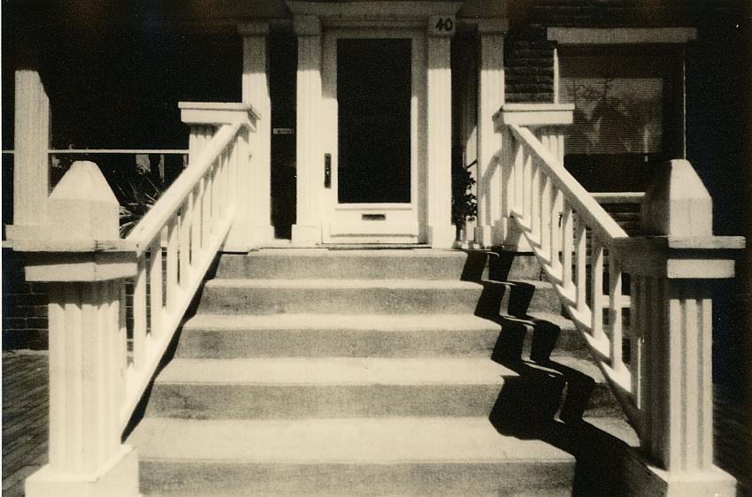 Next round of lith prints