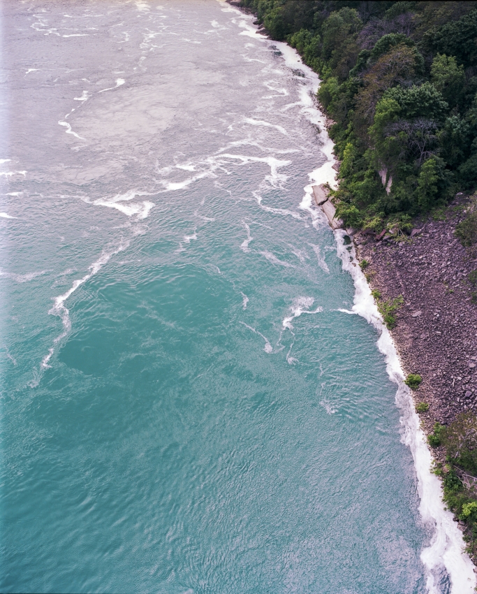 Niagara River