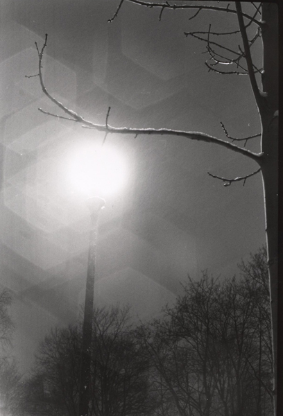 Nightlight