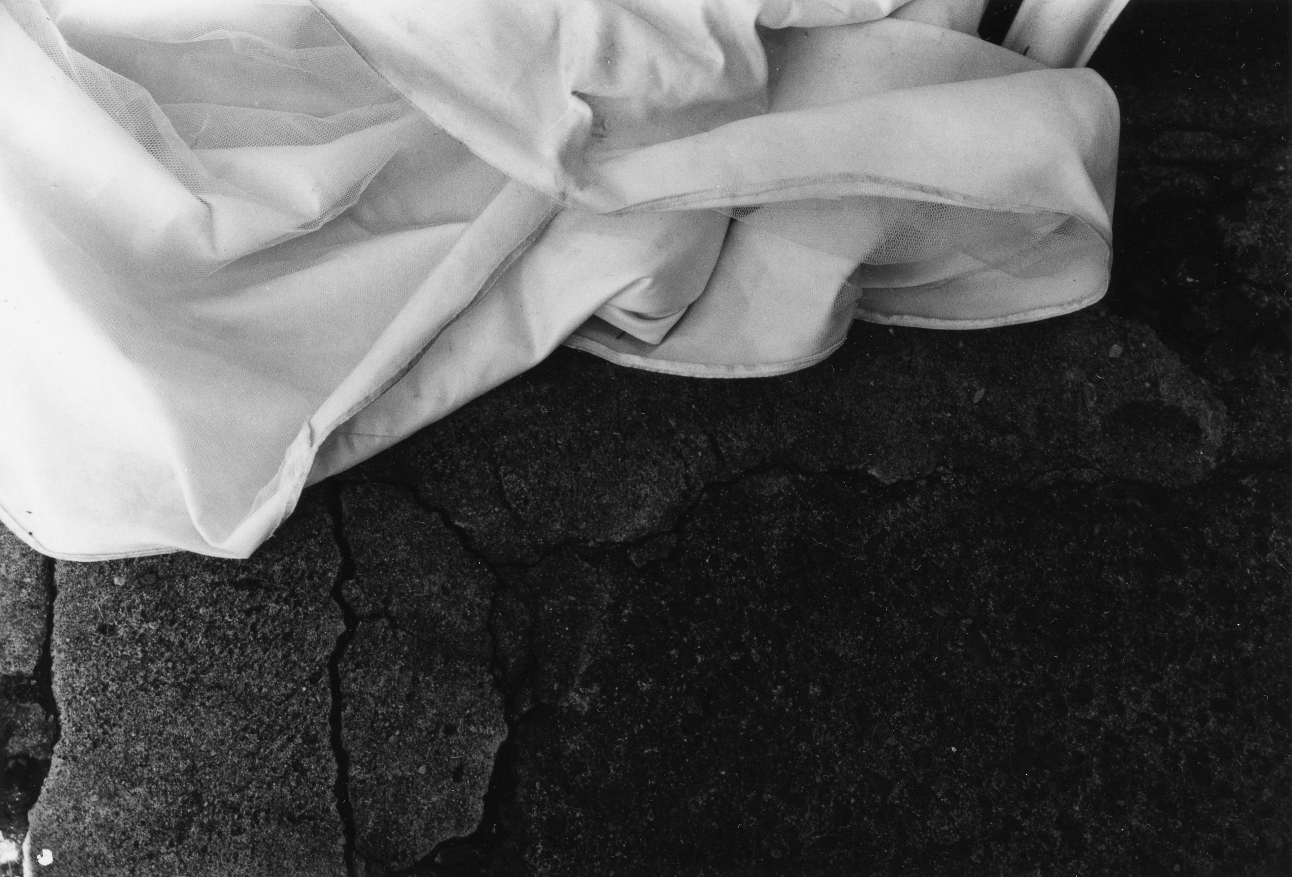 Nights in White Satin