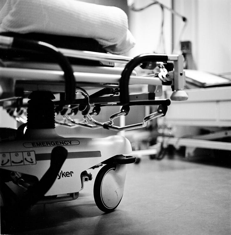 Nightshift