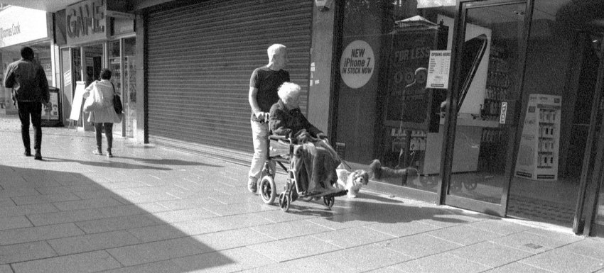 Nikon FG Test 02