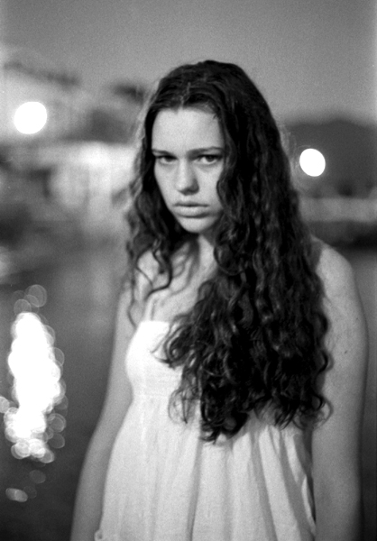 Nina