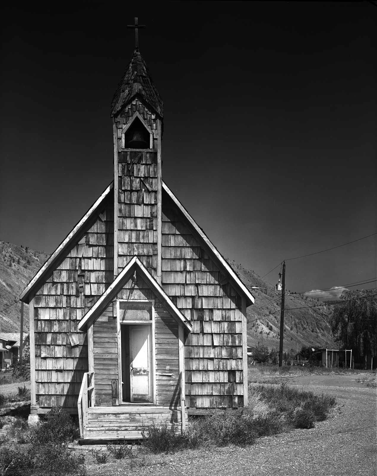 Nlak'pamux Church.jpg