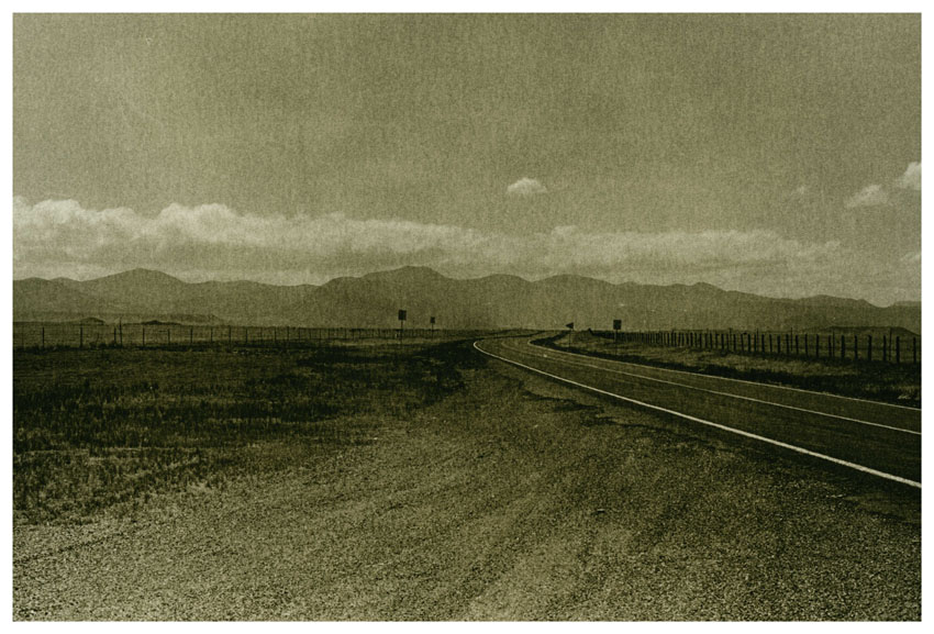 nm